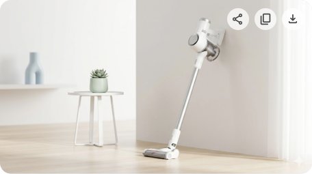 무선청소기 추천