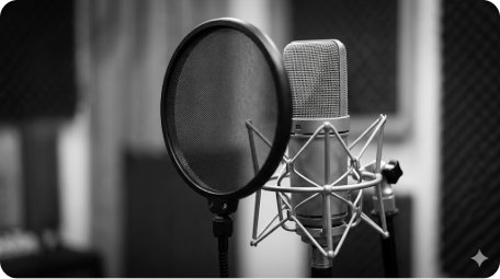 2026 콘덴서 마이크 완벽 가이드