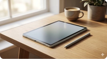 갤럭시 탭 S10 FE 실사용 후기 — 두 달 써본 가성비 태블릿 장단점 솔직 리뷰 (2026)