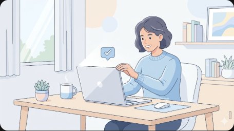 노트북 처음 사는 사람이 꼭 알아야 할 모든 것 — 용어·선택 기준·흔한 실수 총정리 (2026)